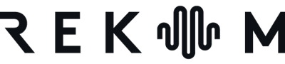 REKOM